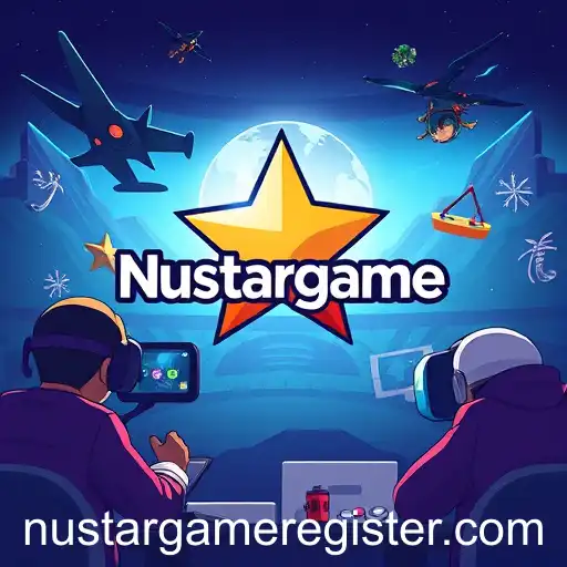 The Evolution of Online Gaming