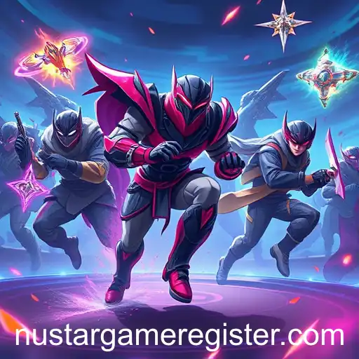 The Rise of Online Gaming Platforms for English Learners