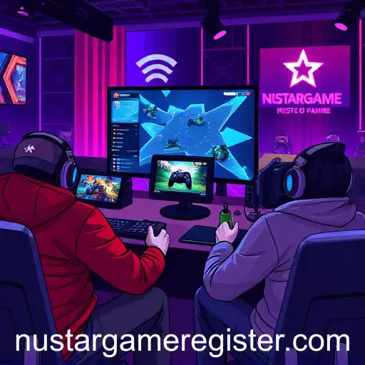 The Rise of Digital Engagement in Gaming