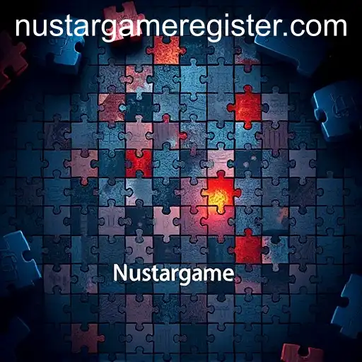The Intriguing World of Puzzle Games: Exploring 'Nustargame'