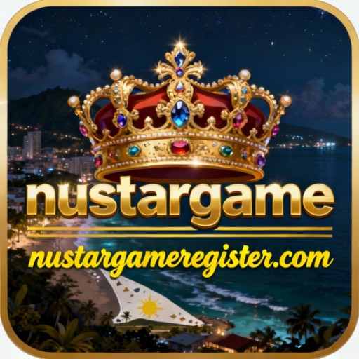 nustargame