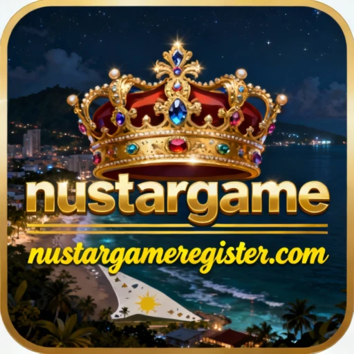 nustargame